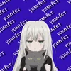 yuki_kyut7