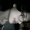 brayanperes43
