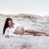 ___kyrasmith___