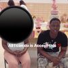 rickiestspanish