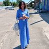 elena_kharseeva