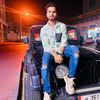 🇧🇩SOHEL RANA🇶🇦bike lovers