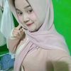 drhmly