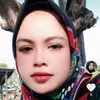 zahwa_nadiraa