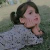 mahrma.pari97