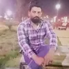 a1aa2a26