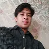 cristiankirayamato