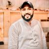 bilalmugha106