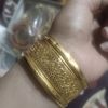 nabeelashah970