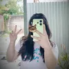 phuongthao2862011