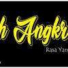 omah_angkringan