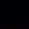 night_rider089