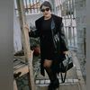 anabell96