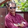 pak_unggal63