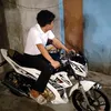 johnmichaelidos7