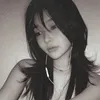 melona_06