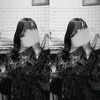 nnatya.aaa