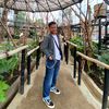 alfana08_