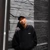 notizy
