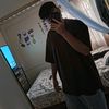 juanse_x_