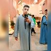 user9703373921615
