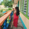 fefay25
