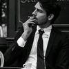 badr._2030