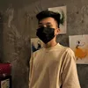 rickyjaylagarde