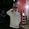jyrch29