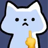 n_anh020