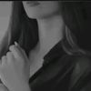 nooralalhmad