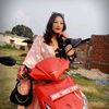 ranjanaranjanachaudhary