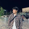 erkanat_123