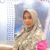 yati..o46