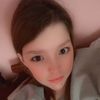 cali_1298