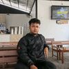 imdadul243