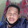 095pramot