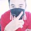 user5147779522048