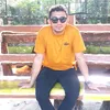 bayu_gadi94