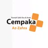 rsiacempakaazzahra