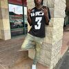 kxdotfrmqc