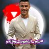 mohamedhosneykhaled