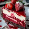 strawberrycheesecake118