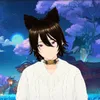 matsukoybm1