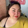 iamcarlyn22