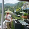 user1260097489267