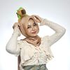 azhr_mb