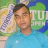 hariompatel494