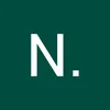 nco.o