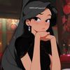yellowmango_